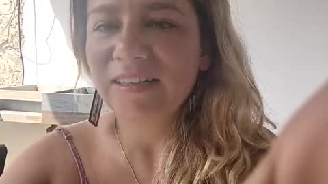 Bella Valery online show from March 2026 02:22:02 PM