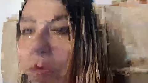 Bella Valery online show from April 2026 05:47:02 PM