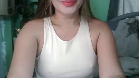 sweet_berries88 online show from February 2026 03:32:02 AM