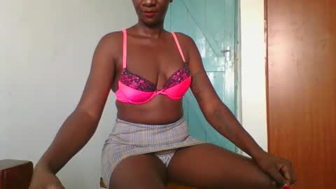 bella online show from January 2025 06:00:01 AM