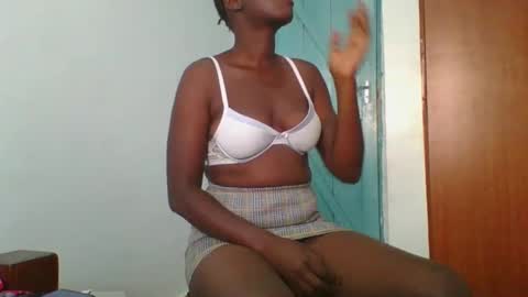 bella online show from January 2025 04:14:02 AM