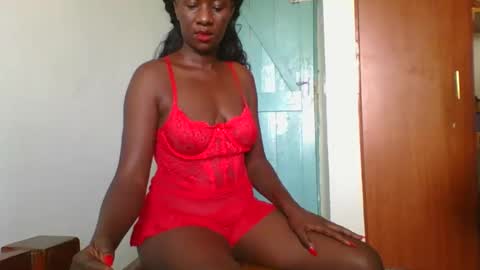 bella online show from February 2025 05:58:02 AM