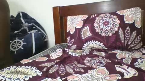 bella online show from March 2025 11:09:02 PM