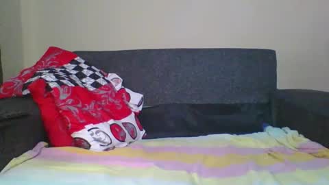 bella online show from October 2025 09:43:01 AM