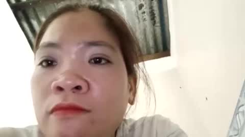 sweet_boobx online show from February 2025 12:03:02 PM