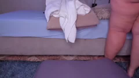 Chelsy  online show from March 2025 12:16:01 AM