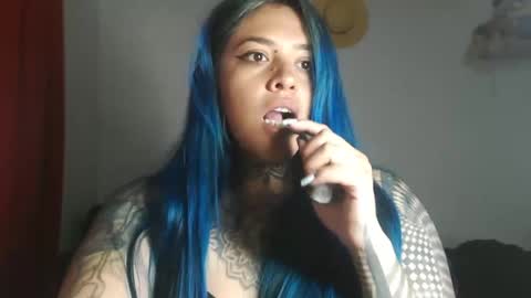 Bubbles online show from September 2025 01:17:01 AM