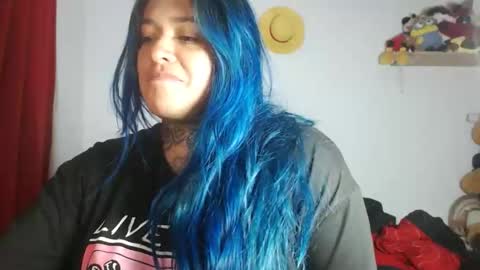 Bubbles online show from October 2025 03:34:01 AM