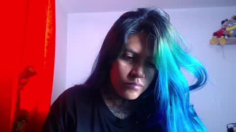 Bubbles online show from January 2026 05:49:02 PM