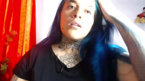 Bubbles online show from March 2026 05:59:01 PM