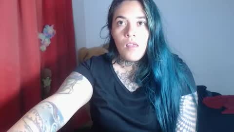 Bubbles online show from June 2026 03:18:02 AM
