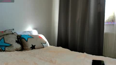 Snapshot of sweet_bun__ chatting on October 2025 07:30:02 AM Christina online show from October 2025 07:30:02 AM