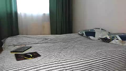 Christina online show from March 2026 09:37:02 AM