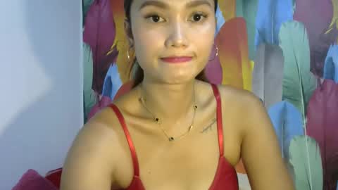 candy online show from April 2026 08:55:01 AM