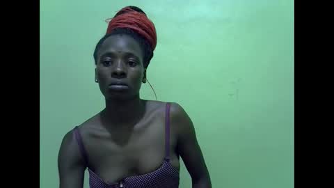 sweet_candie01 online show from January 2026 04:00:01 PM