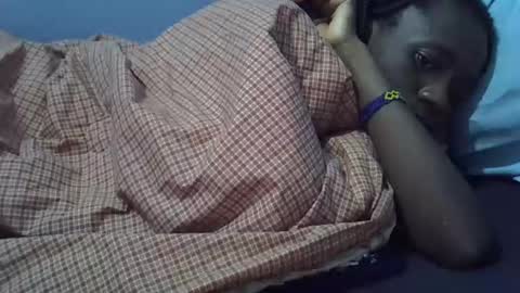 sweet_candie01 online show from May 2026 03:57:01 AM