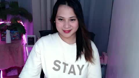 sweet_candyxz online show from February 2026 11:31:01 AM