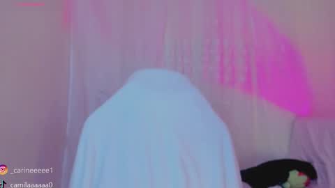 camil online show from January 2026 11:15:01 AM