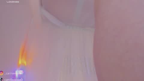 camil online show from February 2026 01:25:01 PM