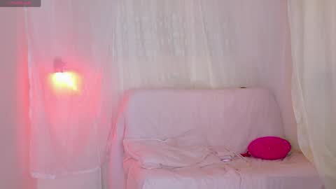 camil online show from April 2026 01:47:02 PM