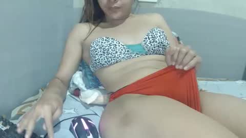 princess online show from April 2026 08:03:01 PM