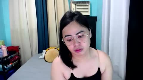 Carol online show from October 2025 10:21:01 PM