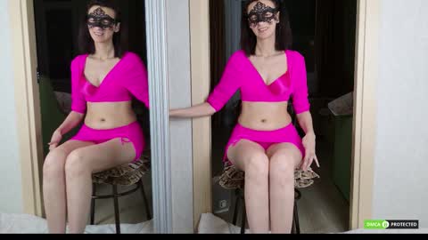 Galina online show from February 2026 05:21:01 PM