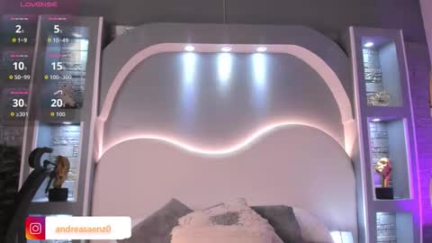 Sweet celeste05 online show from March 2026 08:35:02 PM