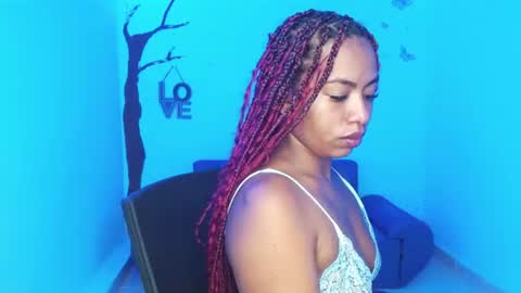 sweet_charolte online show from July 2026 06:55:01 PM