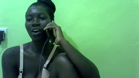 Snapshot of sweet_cherie1 chatting on February 2026 06:58:01 PM sweet_cherie1 online show from February 2026 06:58:01 PM