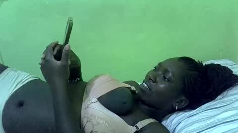 Snapshot of sweet_cherie1 chatting on February 2026 07:51:02 PM sweet_cherie1 online show from February 2026 07:51:02 PM