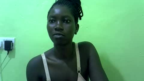 Snapshot of sweet_cherie1 chatting on February 2026 06:09:02 AM sweet_cherie1 online show from February 2026 06:09:02 AM