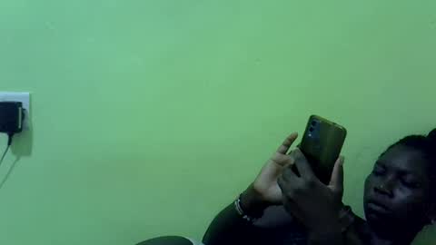 Snapshot of sweet_cherie1 chatting on February 2026 04:36:02 PM sweet_cherie1 online show from February 2026 04:36:02 PM