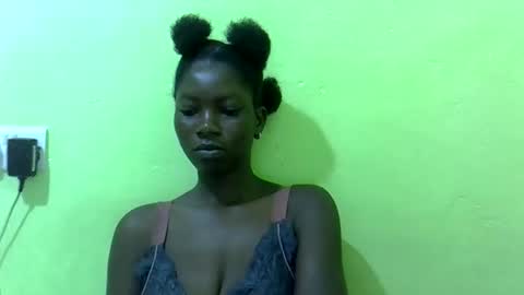 Snapshot of sweet_cherie1 chatting on February 2026 02:11:01 AM sweet_cherie1 online show from February 2026 02:11:01 AM