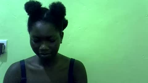 Snapshot of sweet_cherie1 chatting on February 2026 06:41:02 PM sweet_cherie1 online show from February 2026 06:41:02 PM