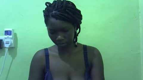 Snapshot of sweet_cherie1 chatting on May 2026 07:11:02 PM sweet_cherie1 online show from May 2026 07:11:02 PM