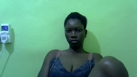 Snapshot of sweet_cherie1 chatting on May 2026 04:42:01 AM sweet_cherie1 online show from May 2026 04:42:01 AM