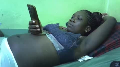 Snapshot of sweet_cherie1 chatting on May 2026 04:59:01 PM sweet_cherie1 online show from May 2026 04:59:01 PM