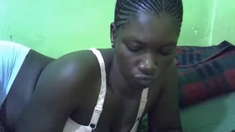 Snapshot of sweet_cherie1 chatting on June 2026 07:26:02 PM sweet_cherie1 online show from June 2026 07:26:02 PM