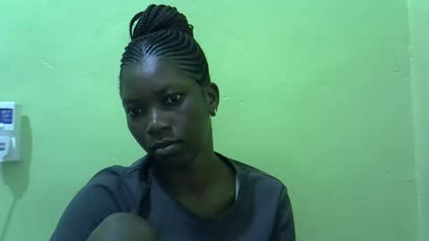 Snapshot of sweet_cherie1 chatting on June 2026 05:32:02 AM sweet_cherie1 online show from June 2026 05:32:02 AM