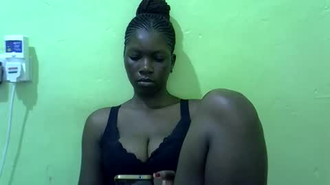 Snapshot of sweet_cherie1 chatting on June 2026 06:40:01 AM sweet_cherie1 online show from June 2026 06:40:01 AM