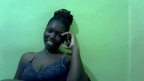 Snapshot of sweet_cherie1 chatting on June 2026 06:52:01 PM sweet_cherie1 online show from June 2026 06:52:01 PM