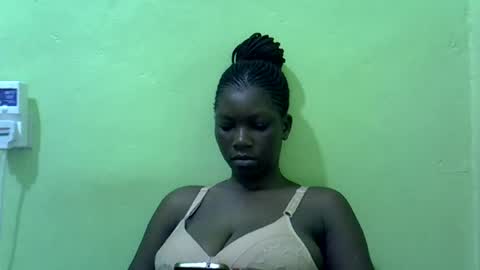Snapshot of sweet_cherie1 chatting on June 2026 06:29:02 PM sweet_cherie1 online show from June 2026 06:29:02 PM