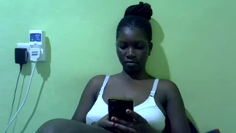 Snapshot of sweet_cherie1 chatting on June 2026 06:10:02 PM sweet_cherie1 online show from June 2026 06:10:02 PM