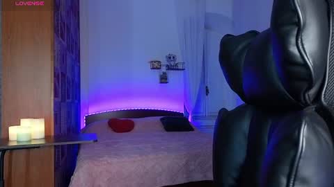 Snapshot of sweet_cherry_n chatting on June 2026 07:45:01 PM Sweet Cherry online show from June 2026 07:45:01 PM