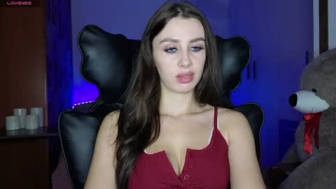 Sweet Cherry online show from July 2026 12:08:02 AM