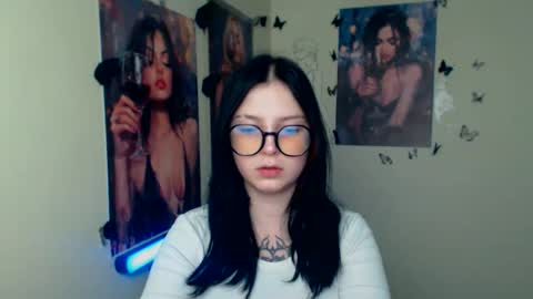 Ivy online show from February 2026 01:26:02 PM