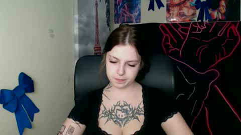 Ivy online show from April 2026 06:22:01 AM