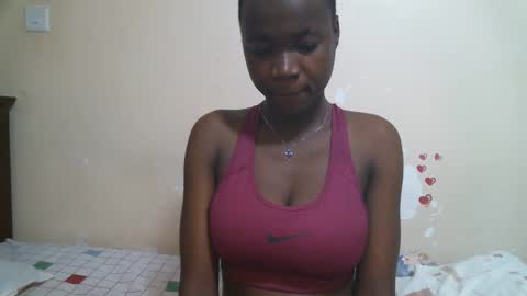 cheryl online show from February 2026 03:16:02 AM