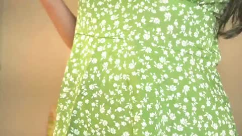 Snapshot of sweet_chilli_ chatting on January 2025 12:27:02 AM Bruna - Live on December - My wishlist online show from January 2025 12:27:02 AM